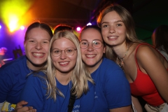 IMG_5172