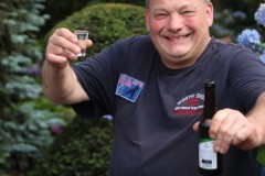 Schützenfest Freitag - 2023