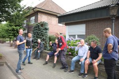 sf_freitag_2023-07-14_4398