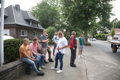 sf_freitag_2023-07-14_4404