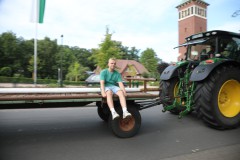 sf_freitag_2023-07-14_4406