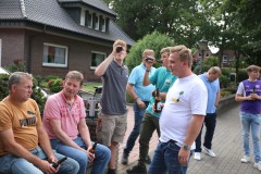 sf_freitag_2023-07-14_4408