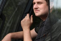 sf_freitag_2023-07-14_4427
