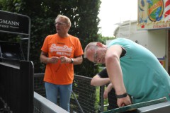 sf_freitag_2023-07-14_4430