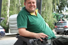 sf_freitag_2023-07-14_4431