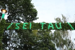 sf_freitag_2023-07-14_4442