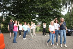 sf_freitag_2023-07-14_4443