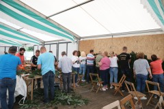 sf_freitag_2023-07-14_4466