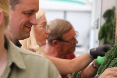 sf_freitag_2023-07-14_4471