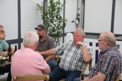 sf_freitag_2023-07-14_4473