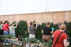 sf_freitag_2023-07-14_4475