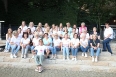 sf_freitag_2023-07-14_4523