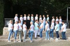 sf_freitag_2023-07-14_4541