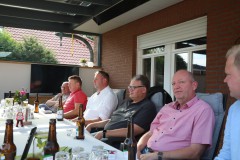 sf_freitag_2023-07-14_4546