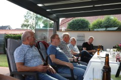 sf_freitag_2023-07-14_4547
