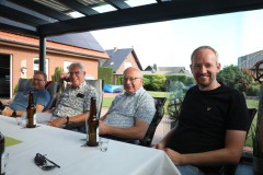 sf_freitag_2023-07-14_4557