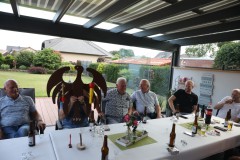 sf_freitag_2023-07-14_4603