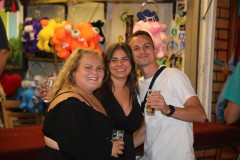 sf_freitag_2023-07-14_4718