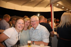 sf_freitag_2023-07-14_4737