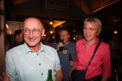 sf_freitag_2023-07-14_4749