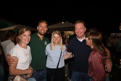 sf_freitag_2023-07-14_4753