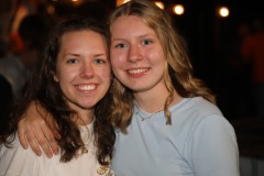 sf_freitag_2023-07-14_4759