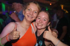 sf_freitag_2023-07-14_4762