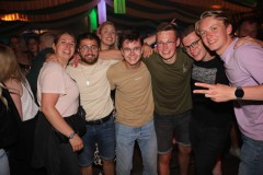 sf_freitag_2023-07-14_4766