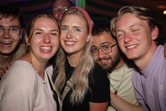 sf_freitag_2023-07-14_4768