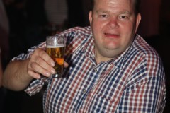 sf_freitag_2023-07-14_4773