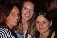 sf_freitag_2023-07-14_4778