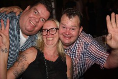 sf_freitag_2023-07-14_4792
