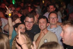 sf_freitag_2023-07-14_4810