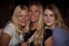 sf_freitag_2023-07-14_4828