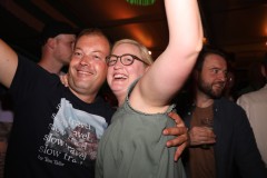 sf_freitag_2023-07-14_4833