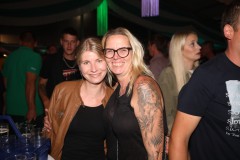 sf_freitag_2023-07-14_4835