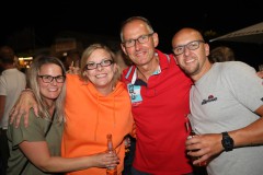 sf_freitag_2023-07-14_4842