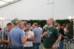 2025-07-18_SF-FR_102