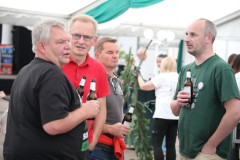 2025-07-18_SF-FR_104
