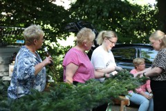 2025-07-18_SF-FR_124