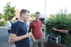 2025-07-18_SF-FR_130