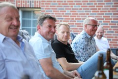 2025-07-18_SF-FR_136