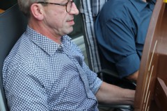 2025-07-18_SF-FR_145
