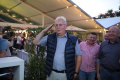 2025-07-18_SF-FR_191