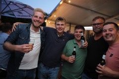 2025-07-18_SF-FR_201