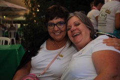 2025-07-18_SF-FR_204