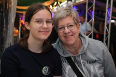2025-07-18_SF-FR_207
