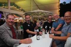 2025-07-18_SF-FR_208