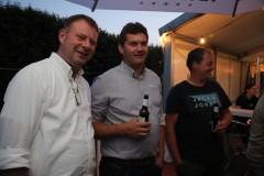 2025-07-18_SF-FR_210