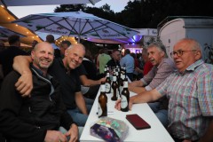 2025-07-18_SF-FR_211